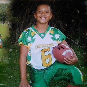 Meet your Posher, Jill